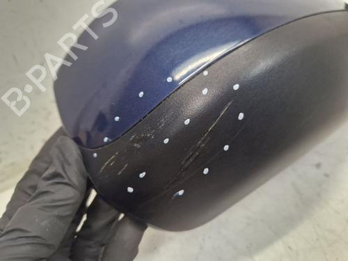 Right mirror OPEL AGILA B (H08) 1.2 (F68) | BP29104427C27 