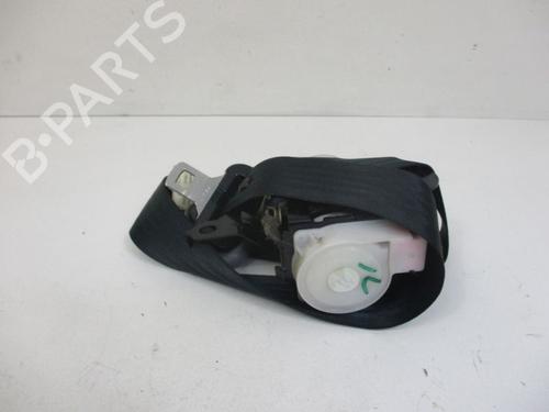Used Front left seatbelt MAZDA 5 (CR) 2.0 (CREW) (146 hp) 18799565