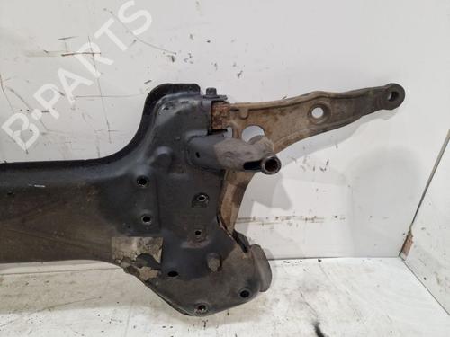 Subframe FIAT DUCATO Van (250_) 140 Natural Power | BP29101813M9  - Image 7