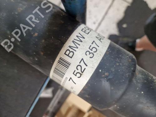 Driveshaft BMW 3 (E90) 330 i | BP38254633M37 - Image 10
