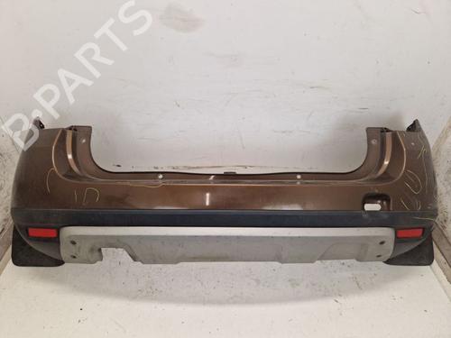 rear-bumper-dacia-duster-hs_-2010-2011-2012-2013-2014-2015-2016-2017-2018-34738379 main image