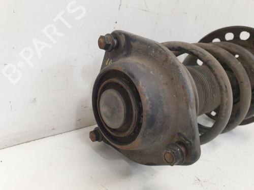 Right front shock absorber HYUNDAI VELOSTER (FS) 1.6 GDI | BP38029595M17 - Image 3