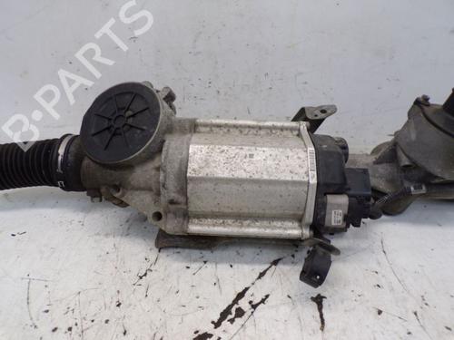 Steering rack ALFA ROMEO GIULIETTA (940_) 1.4 TB (940FXA1A, 940FXT1A) | BP29099744M22 