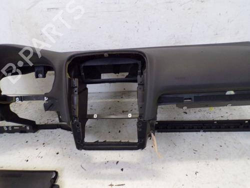 Other VW GOLF V (1K1) 1.4 TSI | BP37127217O1 - Image 3