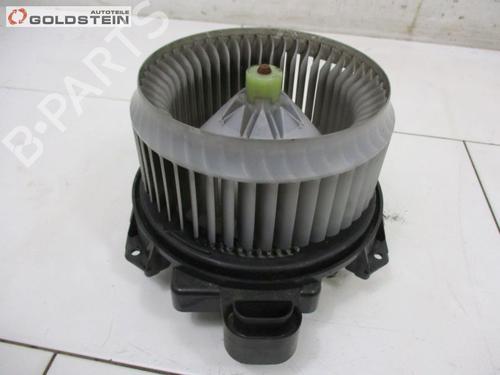 Heater blower motor TOYOTA RAV 4 III (_A3_) 2.2 D 4WD (ALA30_, ALA30R) | BP18760251M62 