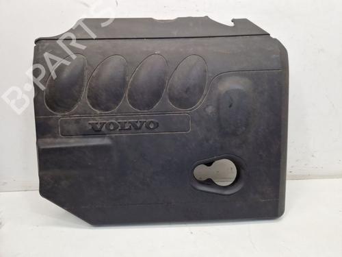 Used Upper protection Upper protection 36859017 36859017