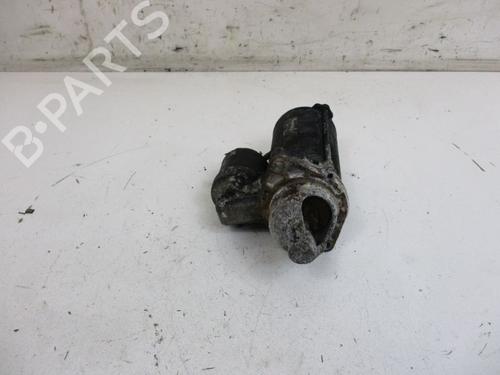 Starter OPEL CORSA D (S07) 1.3 CDTI (L08, L68) | BP37115023M8 - Image 3