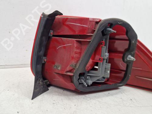 Left taillight VW GOLF V Variant (1K5) 1.4 TSI | BP34738168C34 - Image 6