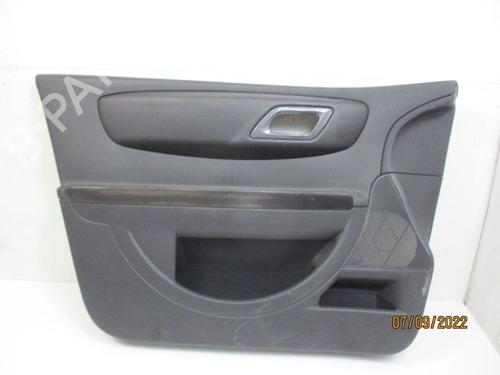 Used Front left panel Front left panel 38026822 38026822
