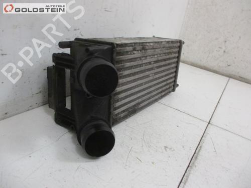 Intercooler PEUGEOT 308 SW I (4E_, 4H_) 1.6 HDi | BP28370888M30 