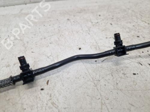 Pipe PEUGEOT BOXER Van 2.2 HDi 120 | BP37134816M125 - Image 5