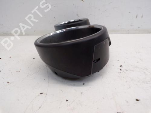 Display monitor PEUGEOT 308 SW I (4E_, 4H_) 1.6 HDi | BP29095757C48 