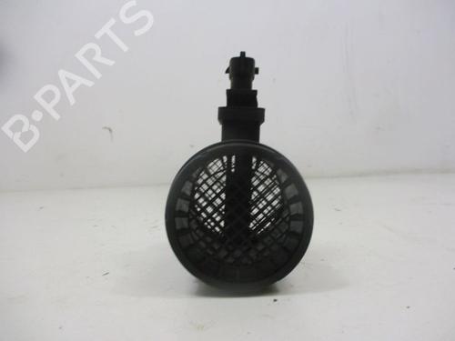 Mass air flow sensor OPEL ANTARA A (L07) 2.0 CDTI 4x4 | BP37110557M95 - Image 5