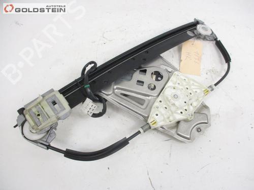 rear-right-window-mechanism-mercedes-benz-s-class-w220-v220-1998-1999-2000-2001-2002-2003-2004-2005-37110054 main image