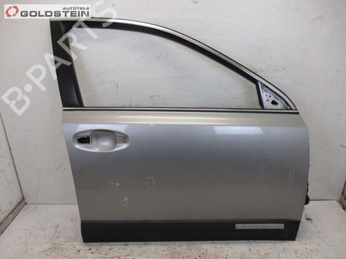 right-front-door-subaru-outback-br-2009-38593362 main image