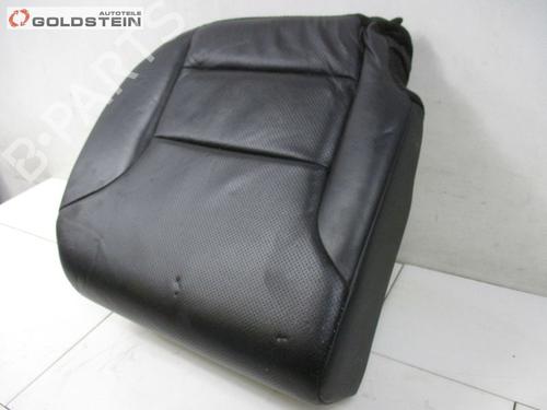 Rear seat HONDA CR-V IV (RM_) 2.0 AWD (RE5, RM2) | BP37105865C17 - Image 3