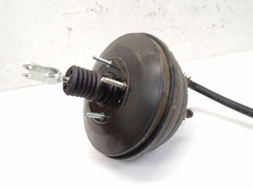 Servo brake NISSAN MURANO II (Z51) 3.5 4x4 | BP28174155M42 