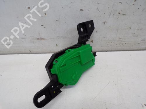 Electronic module HYUNDAI i30 (GD) 1.4 | BP38028345M83 - Image 4