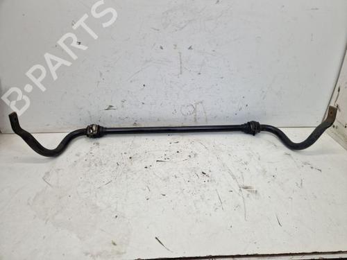 Krængningsstabilisator Krængningsstabilisator AUDI Q5 (8RB) 2.0 TFSI quattro (211 hp) 37143029 37143029