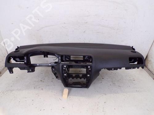 Annen VW VENTO (1H2) 2.0 (115 hp) 31588547