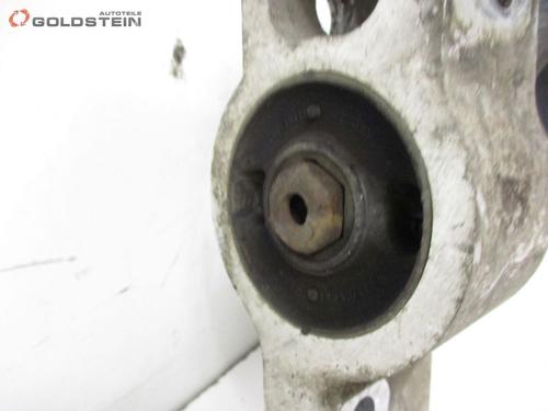 Left front suspension arm SEAT TOLEDO III (5P2) 1.9 TDI | BP18764897M12 