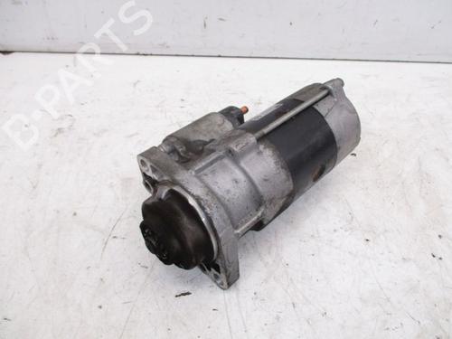 Starter MITSUBISHI ASX (GA_W_) 1.8 DI-D (GA6W) | BP18807330M8 