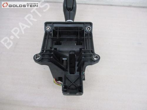 Shift knob FORD KUGA II (DM2) 2.0 TDCi 4x4 | BP37103796I34 - Image 6