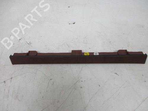 Other VW PASSAT B6 Variant (3C5) 2.0 FSI | BP37112037O1 - Image 2