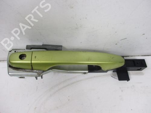 front-right-exterior-door-handle-honda-civic-ix-fk-2012-2013-2014-2015-2016-2017-37113280 main image