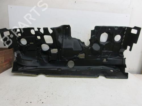Used Support Support TESLA MODEL Y (5YJY) EV Performance All-wheel Drive (462 hp) 40230235 40230235