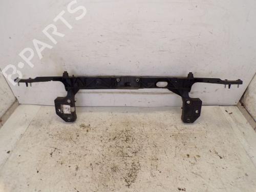 Crossmember RENAULT CLIO III (BR0/1, CR0/1) 1.2 16V (BR02, BR0J, BR11, CR02, CR0J, CR11) | BP29089532C162 