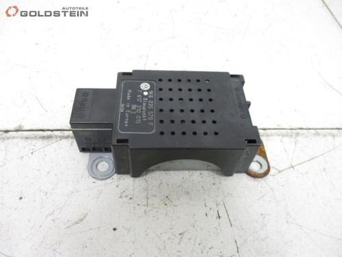 Elektronisk modul VW GOLF V (1K1) 1.4 16V (75 hp) 18788762