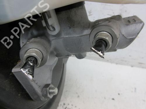 Servo brake BMW 1 (E81) 118 d | BP19295047M42 
