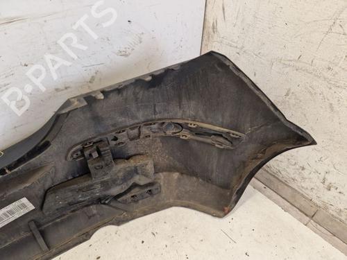 Bak støtfanger OPEL ASTRA H GTC (A04) 1.6 (L08) | BP26438983C8 
