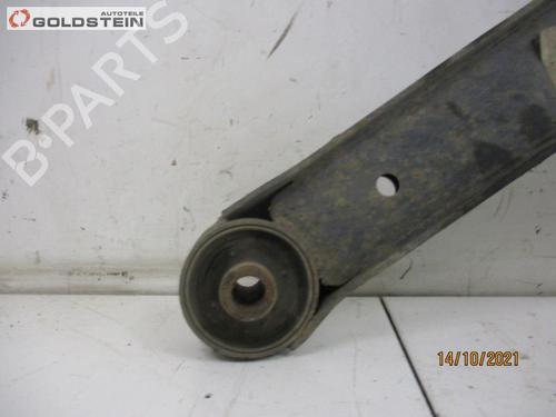 Anti roll bar FORD TRANSIT Bus (FD_ _, FB_ _, FS_ _, FZ_ _, FC_ _) 2.4 TDCi | BP28306797M96 