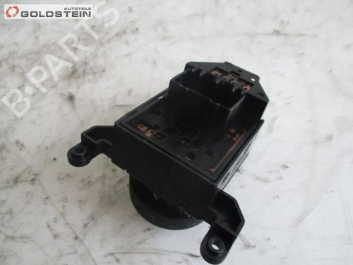 Mirror switch HYUNDAI SANTA FÉ II (CM) 2.2 CRDi 4x4 | BP38024802I25 - Image 3