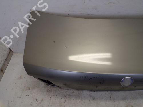 Tailgate SAAB 9-3 (YS3F, E79, D79, D75) 2.2 TiD | BP18805922C6 