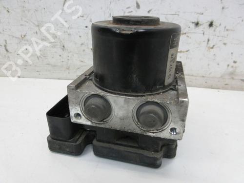 Electronic module OPEL ZAFIRA / ZAFIRA FAMILY B (A05) 1.9 CDTI (M75) | BP29096500M83