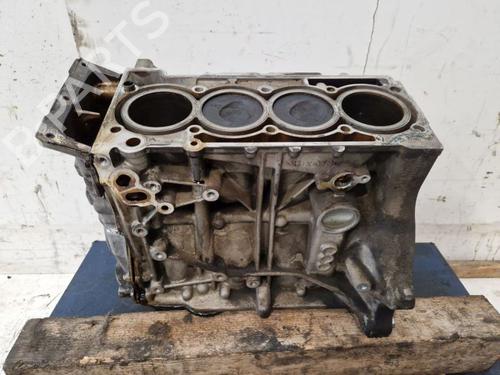 Annen VW TOURAN (1T3) 1.2 TSI (105 hp) 29106861