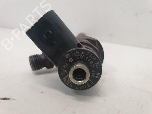 Injector VW PASSAT B7 Variant (365) 2.0 TDI | BP32159240M100 