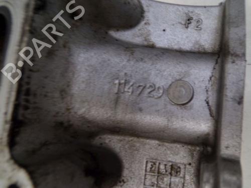 Intake manifold RENAULT ESPACE IV (JK0/1_) 2.0 (JK09) | BP37119681M70 - Image 5