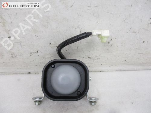 horn-honda-cr-v-iii-re_-2006-37102902 main image