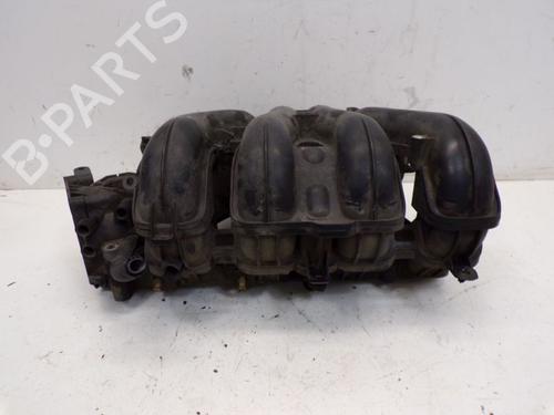Used Intake manifold Intake manifold 37120343 37120343