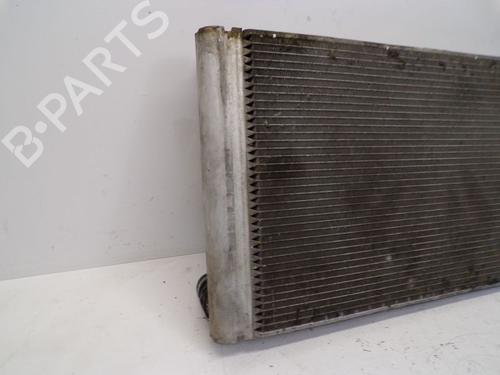 Water radiator BMW 7 (E65, E66, E67) 730 d | BP37117362M31 - Image 6