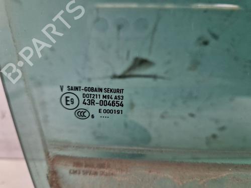 Other SEAT ALHAMBRA (710, 711) 2.0 TDI | BP31703354O1 