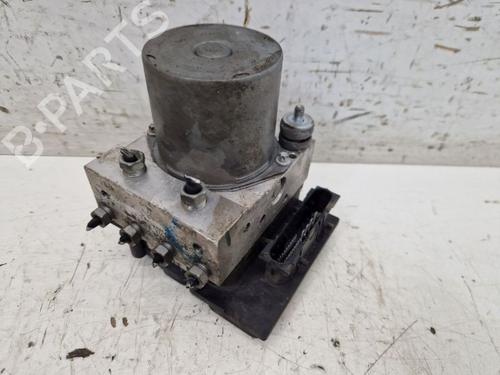 Used Electronic module NISSAN QASHQAI / QASHQAI +2 I (J10, NJ10, JJ10E) 2.0 (141 hp) 26687200