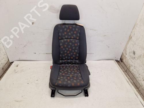 left-front-seat-mercedes-benz-vito-bus-w639-2003-36537300 main image