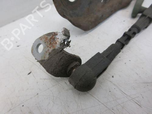 Electronic sensor AUDI A8 D4 (4H2, 4H8, 4HC, 4HL) 3.0 TDI quattro | BP37122936M84 - Image 3