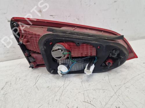 Right tailgate light HYUNDAI SANTA FÉ III (DM, DMA) 2.4 4WD | BP38029297C80 - Image 3