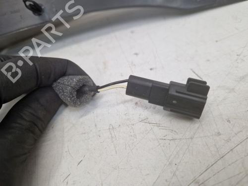 Switch FORD KUGA II (DM2) 1.5 EcoBoost 4x4 | BP33287177I30 - Image 7